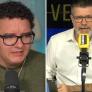 Facu Díaz no se muerde la lengua sobre la detención de Quequé y aclara si lo ve como una advertencia