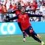 Ferrán Torres y el triunfo de la fe: el 'héroe improbable' corona a España con la segunda estrella de campeona del mundo por justicia