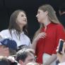 Los reyes, Leonor y Sofía, conjuntados para animar a la selección en la final del Mundial: "Estamos emocionados"