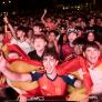 España, otra vez de leyenda: ¿qué recordarás de este Mundial dentro de 16 años?
