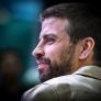 Esto es lo que hacían Gerard Piqué y sus hijos Milan y Sasha mientras Shakira lo daba todo cantando 'Dai Dai' en la final del Mundial 2026