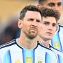 Así cuenta la prensa internacional la victoria de España en el Mundial: "Merecidos campeones, es bueno para el fútbol"