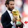 Los secretos y detalles que esconde la Copa del Mundo que ha conquistado España: "Un símbolo que abraza al mundo"