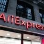 Multón de Bruselas a AliExpress por la venta de productos ilegales