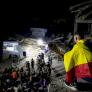 En Gaza y toda Palestina también celebraron el triunfo de España en el Mundial: estas son las imágenes