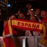 Lo que dice 'The New York Times' sobre España como país tras la victoria de la selección está ya dando mucho que hablar