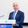 Condenan a Eduardo Inda por decir que el presidente de FACUA era parte de una "red de acoso"