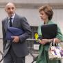 Julio Martínez ratifica ante el juez que Zapatero estuvo implicado en el rescate de Plus Ultra