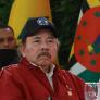 Daniel Ortega sentencia la ya exigua democracia en Nicaragua: "Aquí no volverá a haber elecciones"