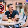 La nueva ley del tabaco activa la preocupación de algunos de los sectores más relevantes de la economía