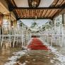Pide a su hermana que financie su boda y luego no la invita: la venganza se sirvió en un plato frío
