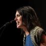Irene Montero, tajante tras lo que hizo un argentino en el gol de Ferran: "Lo hace para provocar y confrontar con España"