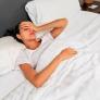 ¿Cuáles son las mejores pastillas para dormir naturales?