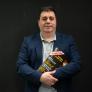 La intrahistoria de Intervú, la revista que marcó una época
