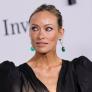 Olivia Wilde se sincera sobre los escándalos que rodearon a su película 'No te preocupes querida', entre ellas su ruptura con Harry Styles: "Fui ingenua"