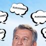 Todas las veces (o casi) que Feijóo ha pedido que se adelanten las elecciones generales: advertencia; son unas cuantas