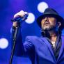 'El Barrio', tras ver a Pedro Porro celebrar con su música: "No nos sabemos la letras de mis canciones ni tu ni yo"