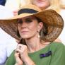 Kate Middleton revela lo que le ayudó cuando el tratamiento contra el cáncer le impedía leer y concentrarse