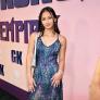 Muere a los 18 años la actriz Kaylee Hottle, protagonista de las últimas películas de 'Godzilla y Kong'
