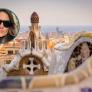 Eugenia, argentina afincada desde hace 20 años en España: "Aquí el carácter hace que no se hablen las cosas con claridad o de frente"