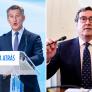 De las pretendidas 'bajaciones' al falso "impuesto encubierto" que denuncia la patronal: verdades y bulos ante la ofensiva contra las bajas laborales de la derecha