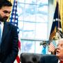 Mamdani lamenta no disponer de autoridad legal para detener a Netanyahu: "No es bienvenido en Nueva York, como ningún otro criminal de guerra que esté prófugo"