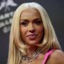 Bad Gyal (29 años): "Soy muy disfrutona con la comida y mi desayuno favorito es una tostada 'superpija' con aguacate, limón, aceite, sal, queso feta y granada"