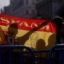 Las llamadas al teléfono para víctimas de violencia machista aumentaron un 120,8% tras la victoria de España en el Mundial