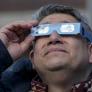Cuándo es el eclipse solar, dónde verlo o cómo comprar las gafas para contemplarlo: respuestas a las dudas más frecuentes sobre el evento del 12 de agosto