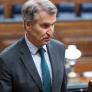 El PP, en alerta electoral por si Sánchez da la sorpresa