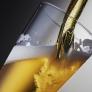 Una cerveza española logra el único 100/100 en el World Beer Challenge 2026