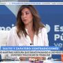 Lío mayúsculo por estas palabras de Mariló Montero sobre el cambio climático: "Es una evolución del mundo desde su origen"