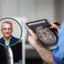Álvaro Pascual-Leone, neurólogo: "Lo preocupante no es que no te acuerdes de la palabra atril, es que no seas capaz de recordar para qué sirve"