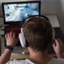 Ni Mario Kart ni FIFA: el nuevo fenómeno que arrasa en los videojuegos es el escondite de toda la vida, con muñecos camuflados hasta en conos de tráfico