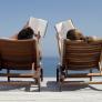 Cinco recomendaciones de verano para disfrutar de la lectura a la sombra