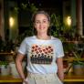 Verónica Barbero: "¿Medidas fiscales para caseros? Cuando uno negocia y piensa en ayudar a tres millones de inquilinos, se deja algún pelo en la gatera"