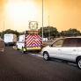 España empieza a respirar, pero el verano más cruel sigue ardiendo: 83.500 hectáreas calcinadas y más de 100.000 personas afectadas por los grandes incendios