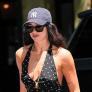 Dua Lipa rescata este calzado en pleno verano y crea su propia tendencia
