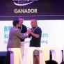 Este es el ecommerce español que ha ganado el premio a la mejor experiencia de compra en Marketplace Night 2026