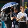 Una empresa japonesa inventa una nevera para humanos para combatir las olas de calor en el trabajo