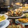 Hay debate con el cartel que ha colgado un restaurante: hay una opinión que se repite