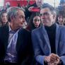 Apoyo a Zapatero… pero con muchas dudas