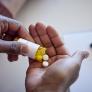 Un fármaco para la disfunción eréctil podría prevenir las metástasis del cáncer, según un estudio