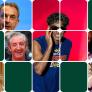 De las joyas de Zapatero a la Velada de Ibai: ¿apruebas el test de actualidad de la semana?