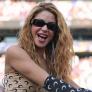 Shakira encara la cuenta atrás para su residencia en Madrid en medio de la euforia por sus victorias en el Mundial