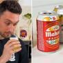 Un sommelier de cervezas cata a ciegas 10 marcas de radler y señala sin dudar cuál es la mejor