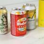 Un sommelier de cervezas cata a ciegas 10 marcas de radler y señala sin dudar cuál es la mejor