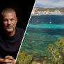 Yann Pissenem, dueño de las tres mayores discotecas de Ibiza y abstemio desde los 23 años: "He visto caer a muchos buenos dueños de clubes. Antes de darte cuenta, has perdido"