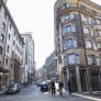 Reforma la cocina y los baños de su apartamento de 173 m2 y cuadruplica el alquiler: el tribunal le ordena reembolsar 210.000 euros a los inquilinos