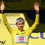 Tadej Pogačar entra en el olimpo de los 5 tours: una victoria de contraste entre Eddy Mercks e Indurain